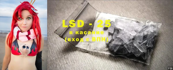 шишки Аша