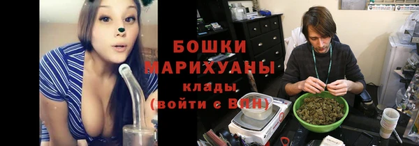 шишки Наволоки