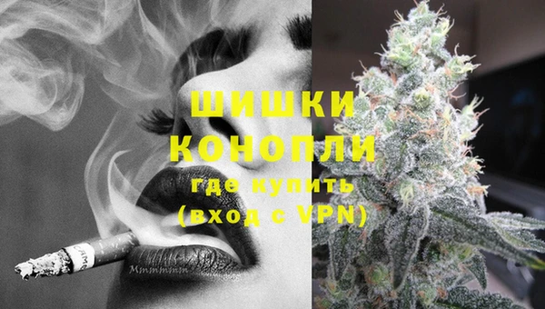 молекула духа Надым