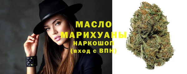 молекула духа Надым