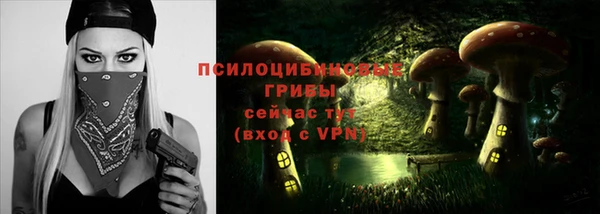 первитин Бабаево