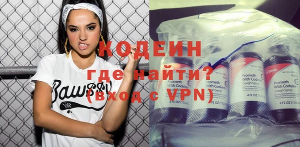 ГАЛЛЮЦИНОГЕННЫЕ ГРИБЫ Щигры