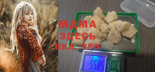 шишки Наволоки