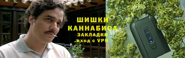 шишки Наволоки