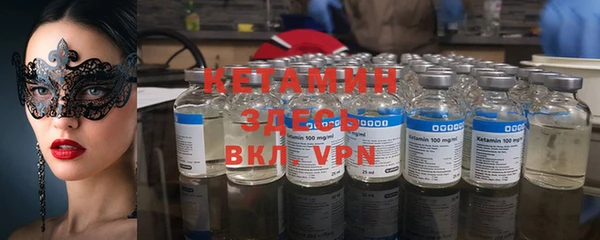амф Щучье